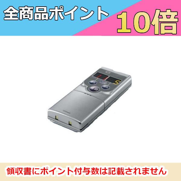 �t�@�N�g�C���R�[���@�g�ю�M�\���@/F-200�i�G�R�[�������F�Ɩ��p�@�I�[�_�[�R�[���E�s���|���E�`���C���j