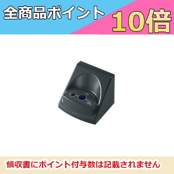 �t�@�N�g�C���R�[���@���M�@�i�X�^���_�[�h�E�u���E���E���n�j/F-301�i�G�R�[�������F�Ɩ��p�@�I�[�_�[�R�[���E�s���|���E�`���C���j