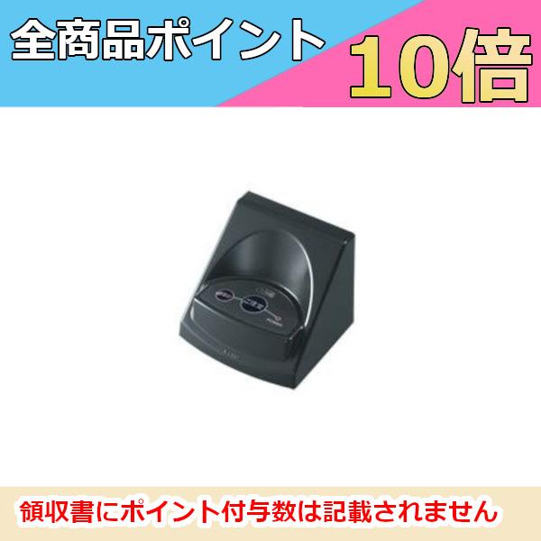 t@NgCR[@M@iX^_[hEuEE/vj/F-301iGR[FƖp@I[_[R[Es|E`Cj