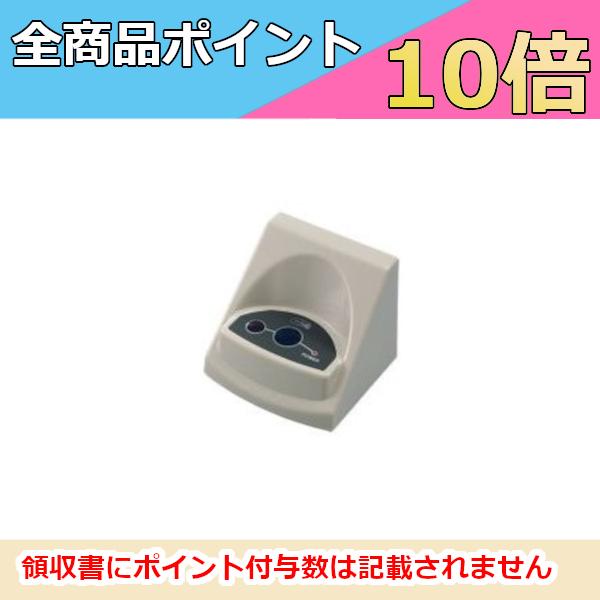 �t�@�N�g�C���R�[���@���M�@�i�X�^���_�[�h�E�A�C�{���[�E���n�j/F-301�i�G�R�[�������F�Ɩ��p�@�I�[�_�[�R�[���E�s���|���E�`���C���j