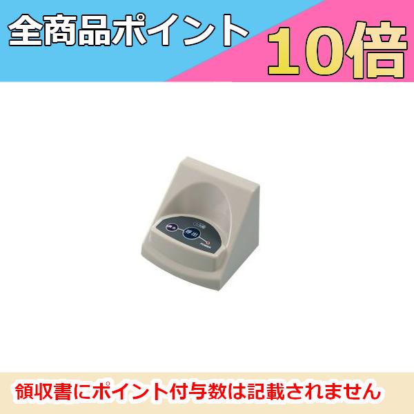 �t�@�N�g�C���R�[���@���M�@�i�X�^���_�[�h�E�A�C�{���[�E�ďo/�����j/F-301�i�G�R�[�������F�Ɩ��p�@�I�[�_�[�R�[���E�s���|���E�`���C���j