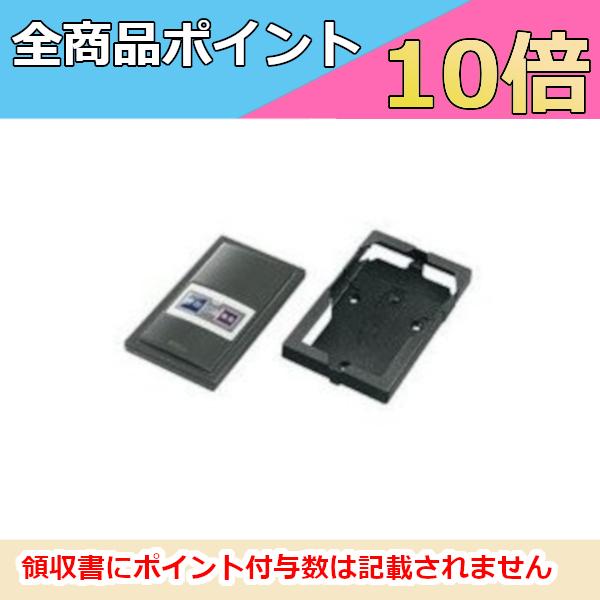 �t�@�N�g�C���R�[���@���M�@�i�J�[�h�^�E�u���E���E�ďo/�����j/F-302�i�G�R�[�������F�Ɩ��p�@�I�[�_�[�R�[���E�s���|���E�`���C���j