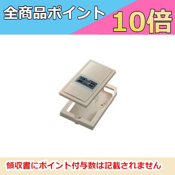 �t�@�N�g�C���R�[���@���M�@�i�J�[�h�^�E�A�C�{���[�E����/��v�j/F-302�i�G�R�[�������F�Ɩ��p�@�I�[�_�[�R�[���E�s���|���E�`���C���j