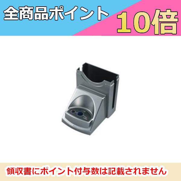 �t�@�N�g�C���R�[���@���M�@�i�i�v�L���X�^���h�E���^���b�N�E���n�j/F-303�i�G�R�[�������F�Ɩ��p�@�I�[�_�[�R�[���E�s���|���E�`���C���j