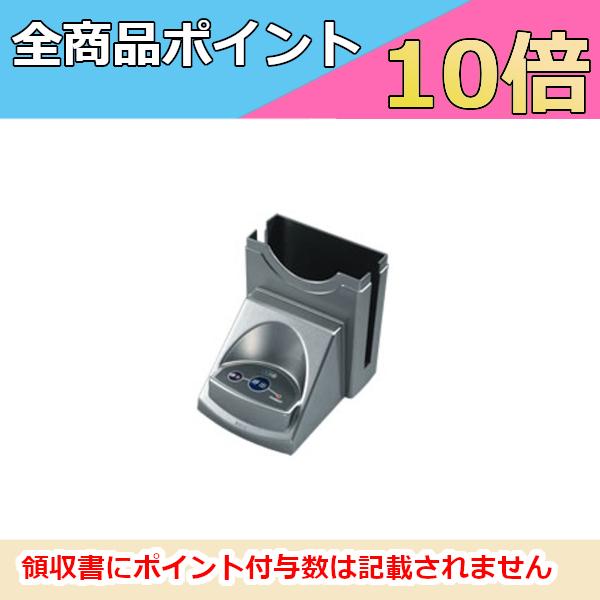 t@NgCR[@M@iivLX^hE^bNEďo/j/F-303iGR[FƖp@I[_[R[Es|E`Cj