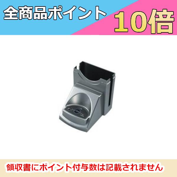 �t�@�N�g�C���R�[���@���M�@�i�i�v�L���X�^���h�E���^���b�N�E������/����v�j/F-303�i�G�R�[�������F�Ɩ��p�@�I�[�_�[�R�[���E�s���|���E�`���C���j