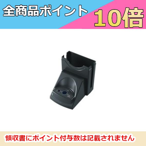 �t�@�N�g�C���R�[���@���M�@�i�i�v�L���X�^���h�E�u���E���E���n�j/F-303�i�G�R�[�������F�Ɩ��p�@�I�[�_�[�R�[���E�s���|���E�`���C���j