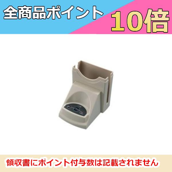 �t�@�N�g�C���R�[���@���M�@�i�i�v�L���X�^���h�E�A�C�{���[�E������/����v�j/F-303�i�G�R�[�������F�Ɩ��p�@�I�[�_�[�R�[���E�s���|���E�`���C���j