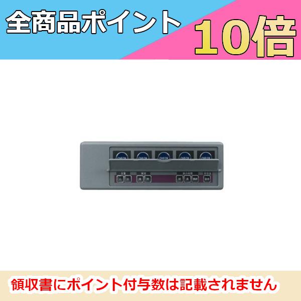 t@NgCR[@ݒ@/F-400iGR[FƖp@I[_[R[Es|E`Cj