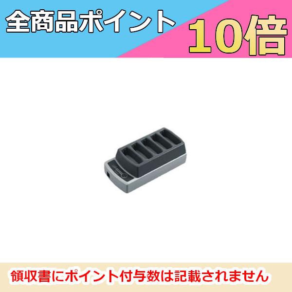 �t�@�N�g�C���R�[���@�[�d��i5��p�j/F-705�i�G�R�[�������F�Ɩ��p�@�I�[�_�[�R�[���E�s���|���E�`���C���j