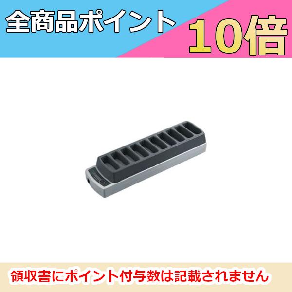 �t�@�N�g�C���R�[���@�[�d��i10��p�j/F-710�i�G�R�[�������F�Ɩ��p�@�I�[�_�[�R�[���E�s���|���E�`���C���j