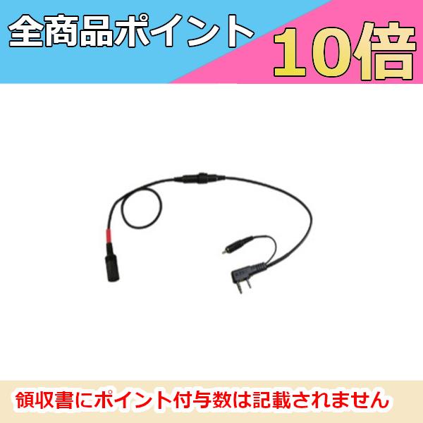 KTEL Pe KT032NK@nfBڑR[h iPEbh@Ήj  iwbg ڑR[h wbhZbgj