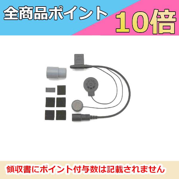 KTEL Pe KT138 X[p[^b`Jr-F 1Xs[J[SET / Vol.  iwbg ڑR[h wbhZbgj