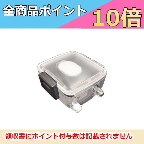 NX-01WP  FRC  hCuR[_[p hP[X NX-DR01Ή