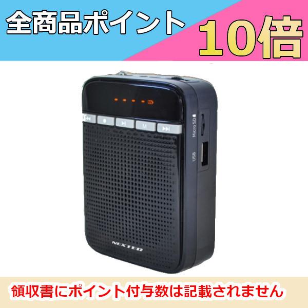 F.R.C.@GtA[V[@NX-BV10@|[^ug