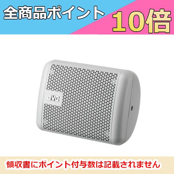 NXT パネルスピーカー　WS-PA2 NXT パネルスピーカー WS-PA2 EN15-P802-E.jpg
