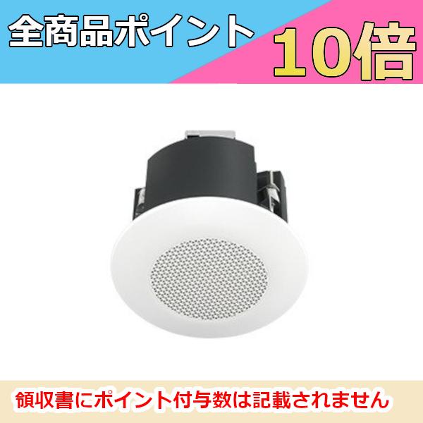 JVC PS-S212WP  hH^V[OXs[J[  (80WjLwy[J[iz