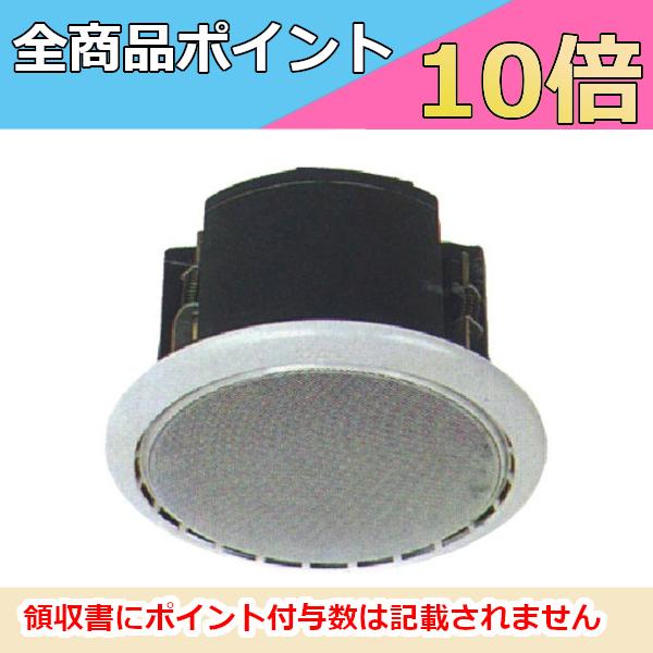 PS-S214 V[OXs[J[iLw^CvEXvOLb`j JVC PEbh rN^[ Victory[J[iz