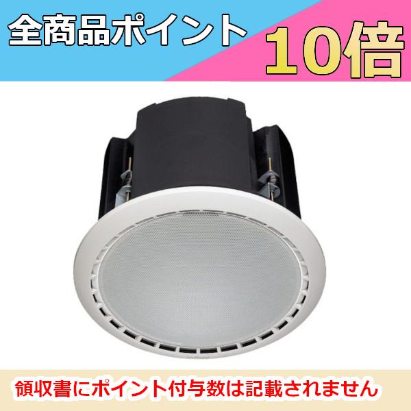 PS-S215B V[OXs[J[iw^CvEXvOLb`j JVC PEbh rN^[ Victory[J[iz