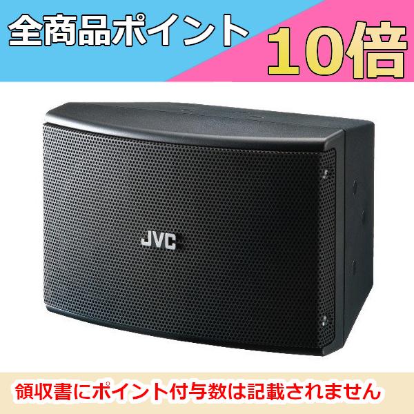 PS-S230B�i�u���b�N�j�R���p�N�g�X�s�[�J�[�i60W�j JVC �P���E�b�h �r�N�^�[ Victor�y���[�J�[���i�z