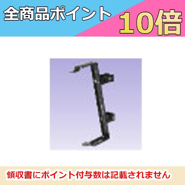 PS-SU52B �X�s�[�J�[ �n���K�[  JVC �P���E�b�h �r�N�^�[ Victor�y���[�J�[���i�z