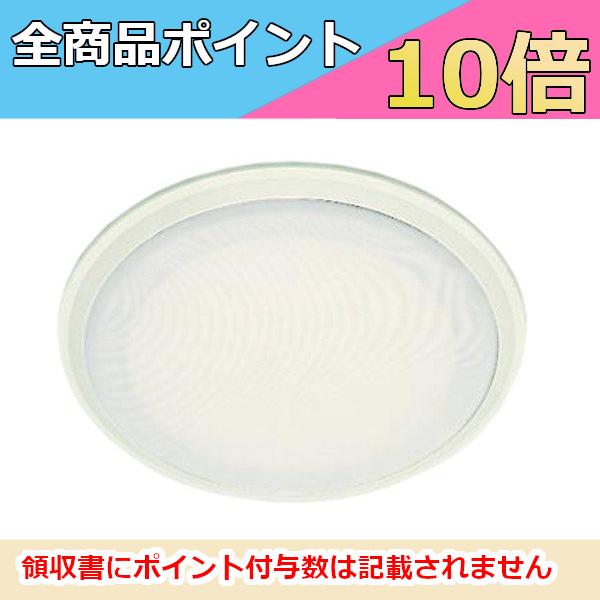 SB-B610W  �X�s�[�J�[�p�l���iSB-X166�ASB-X167�Ή��j JVC �P���E�b�h �r�N�^�[ Victor�y���[�J�[���i�z