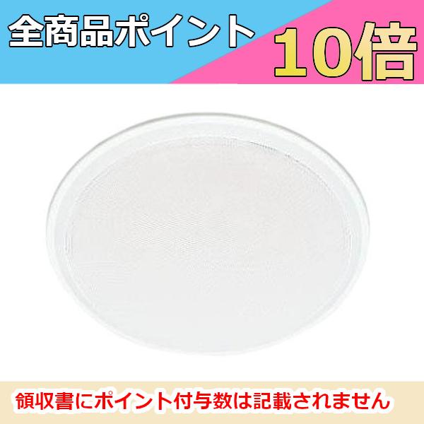 JVCケンウッド（JVC KENWOOD） SB-B655 スピーカーパネル（SB-X166、SB