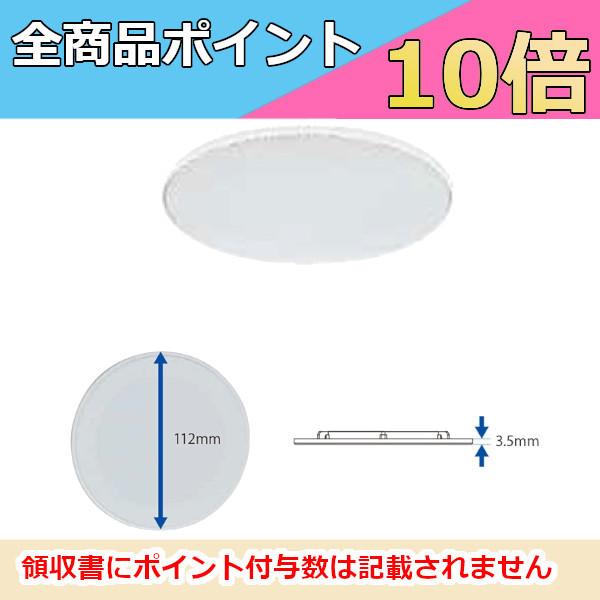 スピーカー ビクターの人気商品・通販・価格比較 - 価格.com スピーカー ビクターの人気商品・通販・価格比較 - 価格.com