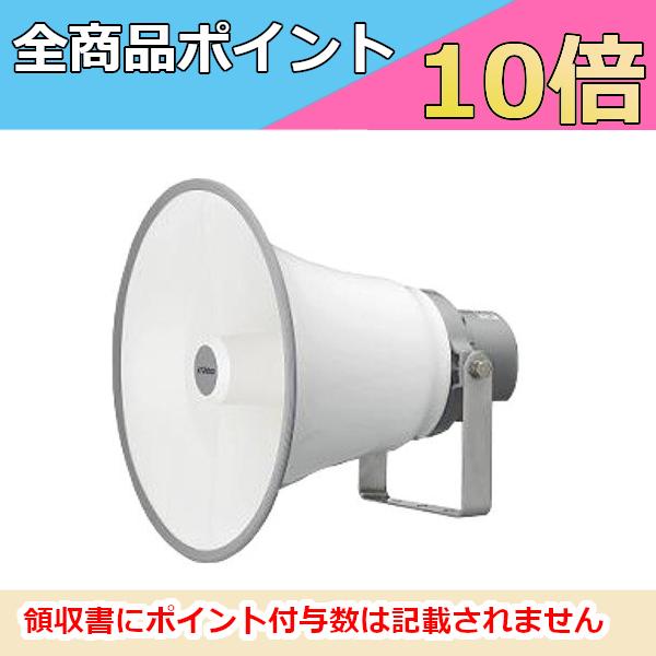 jvc スピーカーの人気商品・通販・価格比較 - 価格.com jvc スピーカーの人気商品・通販・価格比較 - 価格.com