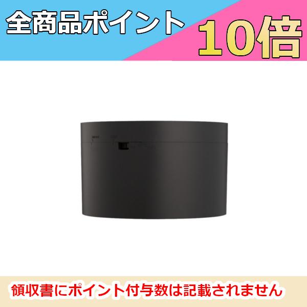 ビクター 天井露出型スピーカーSBC-1001ATB 楽天市場】JVC ケンウッド