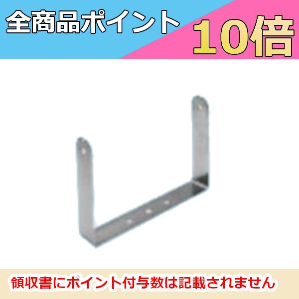 スピーカー ビクターの人気商品・通販・価格比較 - 価格.com スピーカー ビクターの人気商品・通販・価格比較 - 価格.com