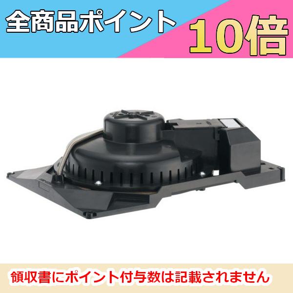 SB-X167 VXs[J[i16cm^Cvj JVC PEbh rN^[ Victory[J[iz