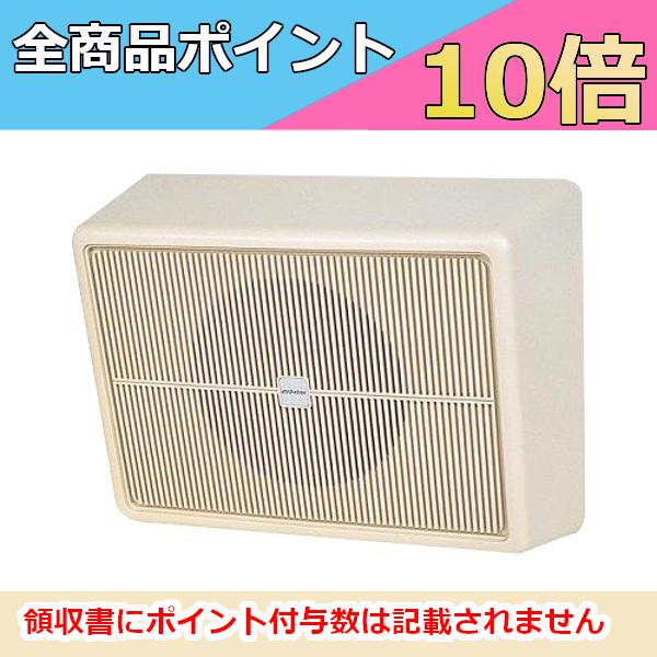 SBW-303 �Ǌ|�^�X�s�[�J�[�i16cm�A1W/3W�AL���j  JVC �P���E�b�h �r�N�^�[ Victor�y���[�J�[���i�z