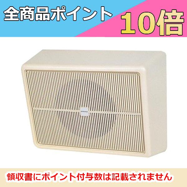 SBW-303AT �Ǌ|�^�X�s�[�J�[�i16cm�A3W�AL���A�A�b�e�l�[�^�t�j  JVC �P���E�b�h �r�N�^�[ Victor�y���[�J�[���i�z