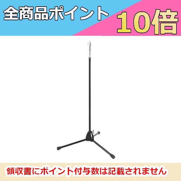 Victor マイクスタンド　TL-P52 Amazon | JVC ケンウッド ビクター TL-P52 床上型マイクロホンスタンド