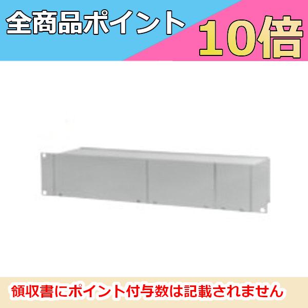 JVCケンウッド（JVC KENWOOD） 【生産終了品】JVC ビクター UC-P1012