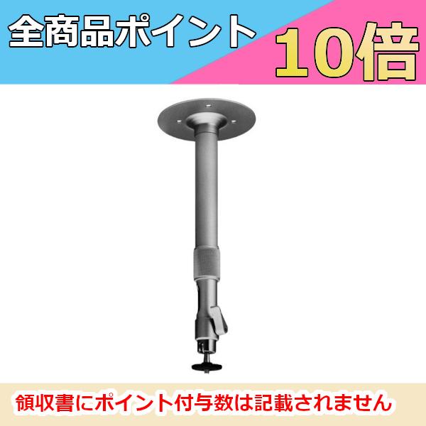 WB-3002B@tBNT[iV݂艺pj JVC PEbh rN^[ Victory[J[iz