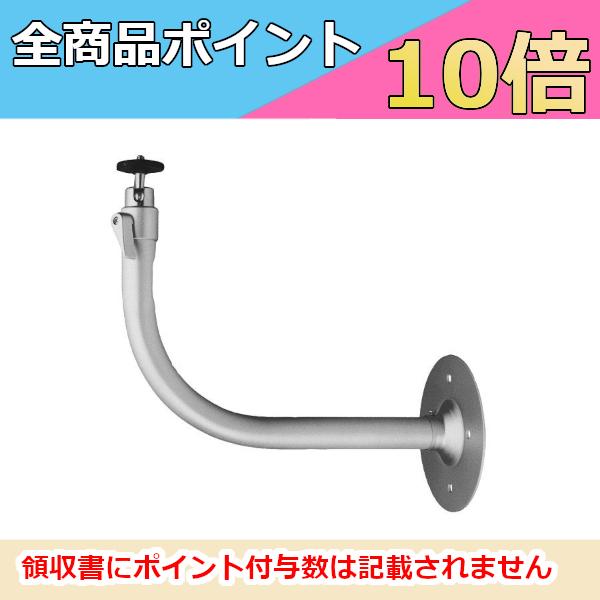 WB-3003B�@�t�B�N�T�[ JVC �P���E�b�h �r�N�^�[ Victor�y���[�J�[���i�z