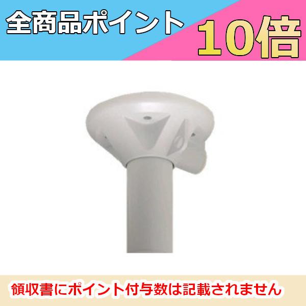 WB-S684 OpV݂艺|[  JVC PEbh rN^[ Victory[J[iz