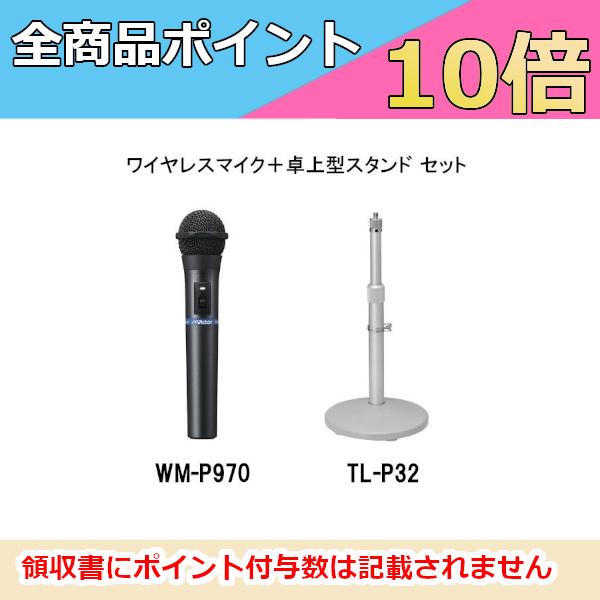 CX}CN 800mhz nh^ CX}CNz{^}CNzX^h Zbg JVCPEbh rN^[ Victor C{CXΉ