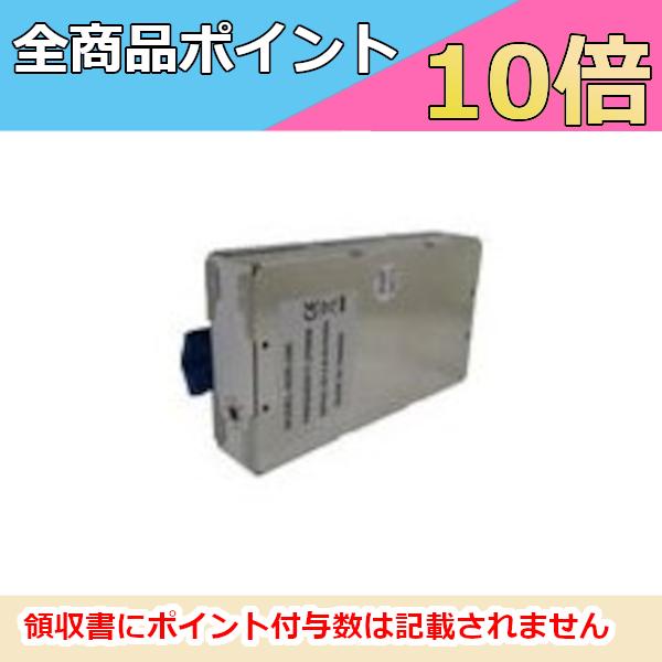 WT-U85の人気商品・通販・価格比較 - 価格.com WT-U85の人気商品・通販・価格比較 - 価格.com