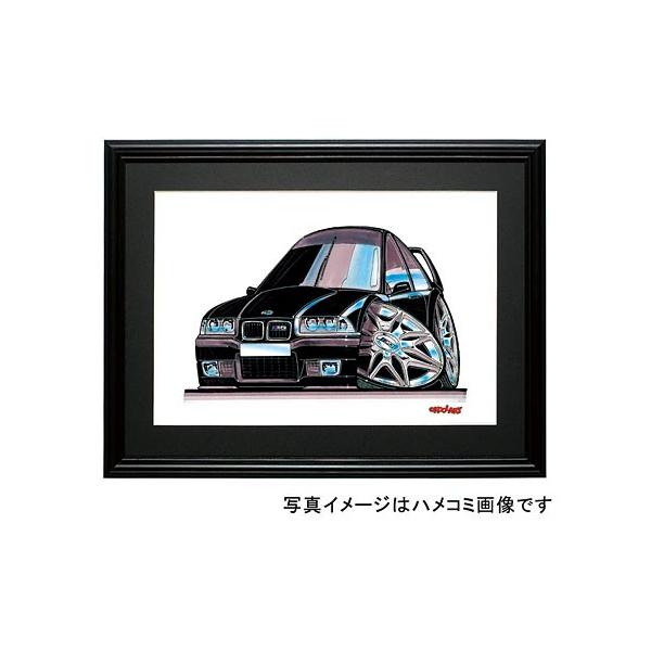 BMW 壁掛　絵　非売品 楽天市場】BMW（アートパネル・アートボード｜壁紙・装飾フィルム