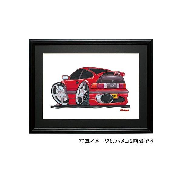 絵描きhiro C「率直に」 絵描きhiro C「率直に」 絵描きhiro C「率直に」