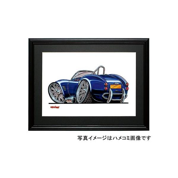 コブラアート 新作 コブラ！1st color 🐯 @blackpearls_jp @blackpearls_jp