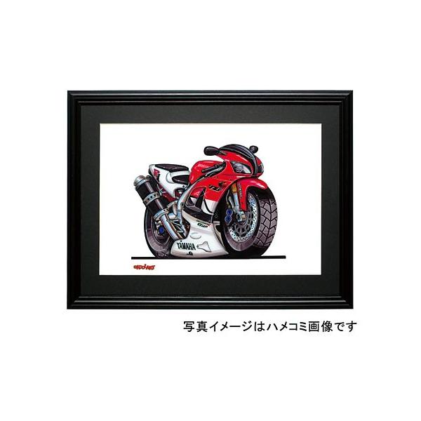 motorparade_p0609gi