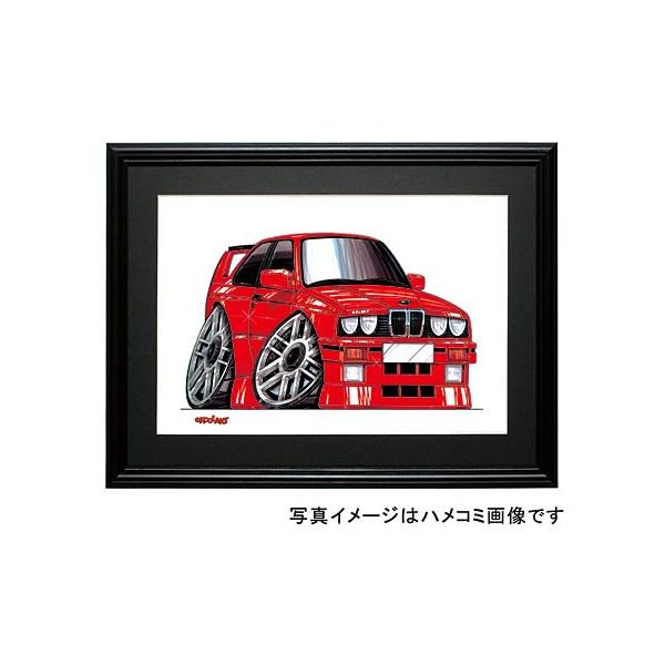 motorparade_p0745gi