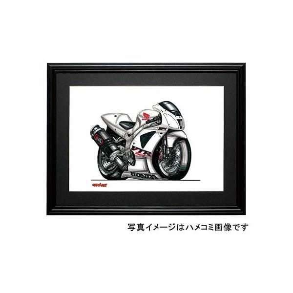 イラスト VTR SP1（白） : MotorParade - 通販 - Yahoo!ショッピング