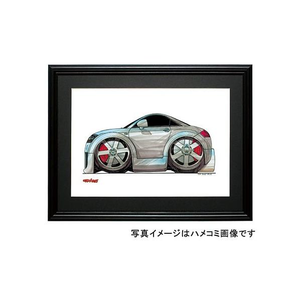 ミニチャンプス★美品アウディTT2006★シルバーブルーメタリック送料無料 ミニチャンプス☆美品アウディTT2006☆シルバーブルーメタリック