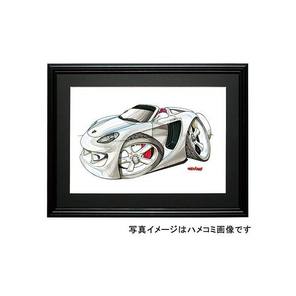 イラスト ポルシェカレラｇｔ 白 Buyee Buyee 提供一站式最全面最專業現地yahoo Japan拍賣代bid代拍代購服務 Bot Online