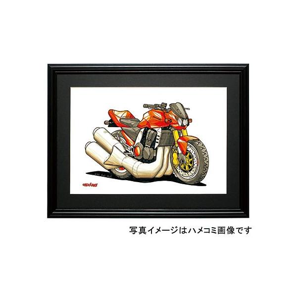 こうき 福島県の中古バイク／ホンダ／50cc以下 - [チカオク・近くの